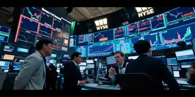 Вторая волна лидеров ИИ набирает силу в Азии