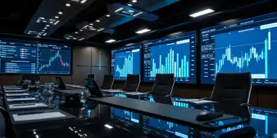 Крупный канадский пенсионный фонд противится комиссиям за совместные инвестиции