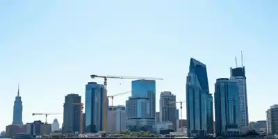 Облигации Vanke падают из-за ужесточения условий кредитования основным акционером