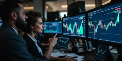 Рост спроса на CLO со стороны банков увеличивает цены на кредиты