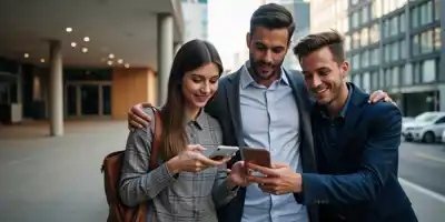 Индекс потребительских настроений в США опустился до одного из минимумов