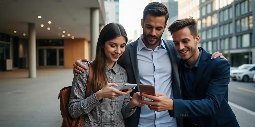 Индекс потребительских настроений в США опустился до одного из минимумов