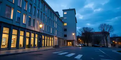 Количество новых компаний в России в 2025 году минимально за 14 лет