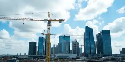 Индийский фонд планирует удвоить активы до $10 млрд