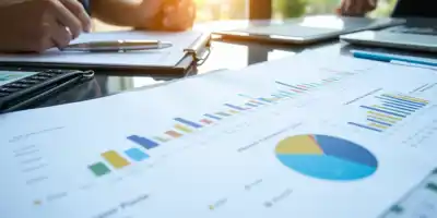 Morgan Stanley рекомендует короткие позиции по облигациям итальянского производителя крышек