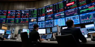 Узбекистан расширит местный рынок новыми листингами и правилами облигаций