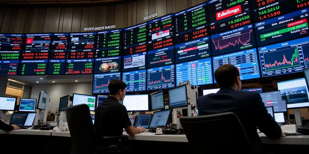 Узбекистан расширит местный рынок новыми листингами и правилами облигаций