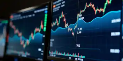 Азиатские акции идут за ростом США, нефть под прицелом: обзор рынков