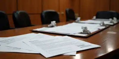 Судебный спор из-за неудачной сделки по частному кредиту