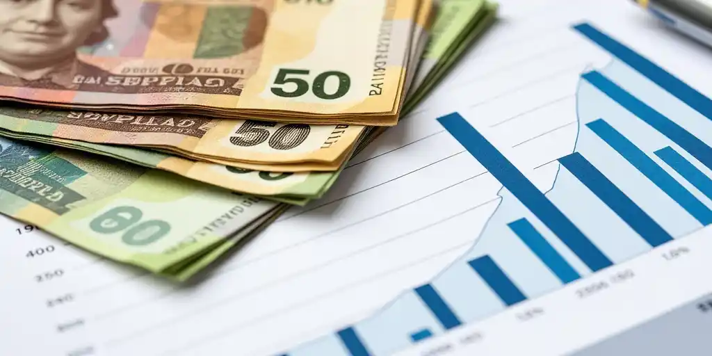 Не менее 60 фондов Pimco приобрели колумбийские облигации в декабре