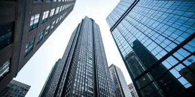 Vornado приобретает офисные помещения над Saks Fifth Avenue за $218 млн