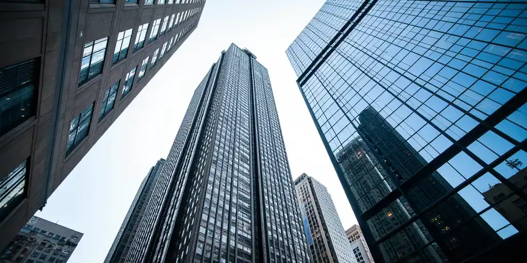Vornado приобретает офисные помещения над Saks Fifth Avenue за $218 млн