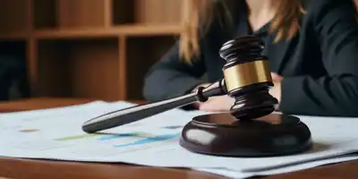 Экс-глава First Brands борется за разморозку спорных активов