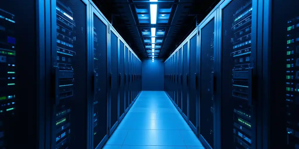 Macquarie инвестирует €117 млн в немецкий стартап дата-центров