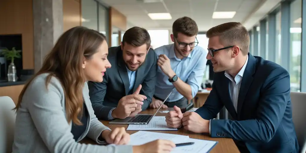 Мигранты с низким доходом не смогут оформить патент на работу