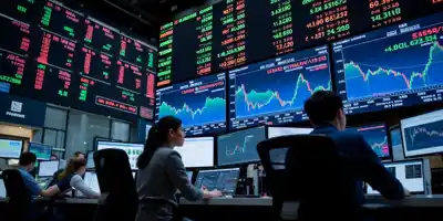 Хедж-фонды усиливают ставки против Xiaomi перед отчетом