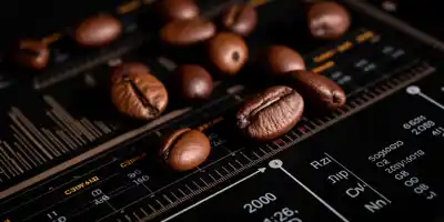 Резкий рост цен на какао-бобы на фоне изменений в регулировании ЕС и проблем с поставками