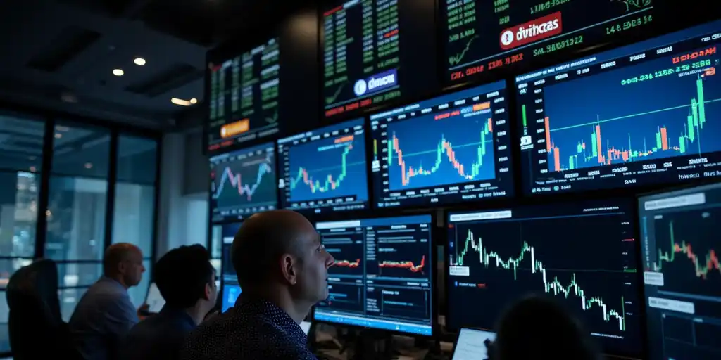 Акциям оборонного сектора нужны сильные результаты для продолжения роста