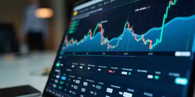 DoubleLine предостерегает о столкновении в развитых экономиках