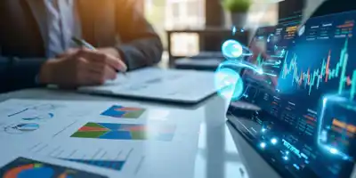 IFM Investors закрывает подразделение частных инвестиций в Австралии