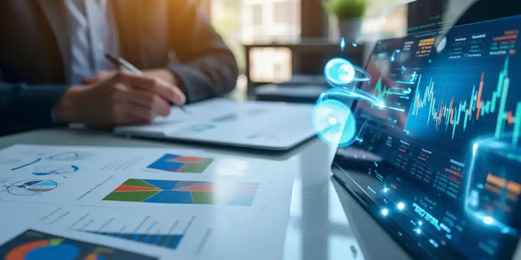 IFM Investors закрывает подразделение частных инвестиций в Австралии