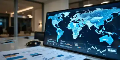 Nedbank объявил о продаже дакции в Ecobank и изменении стратегии