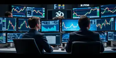 Shiprock готовит новый хедж-фонд под руководством экс-специалиста Deutsche Bank