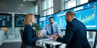 Финансовые результаты Volkswagen за второй квартал 2025 года