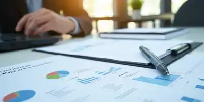 Инвесторы сохраняют высокодоходные облигации HSBC