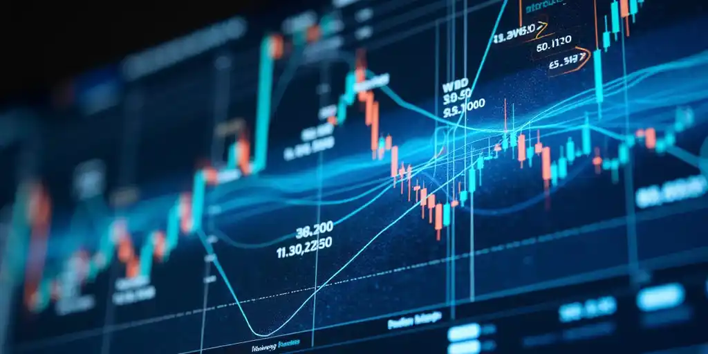 Стратег, сравнивший пассивное инвестирование с марксизмом, усиливает критику
