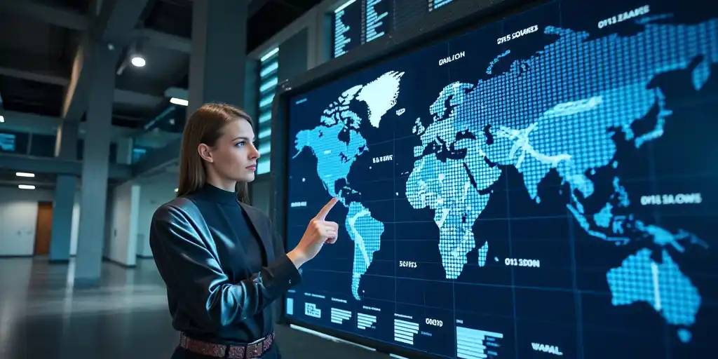 Temasek назначает экс-главу DBS Гупту председателем в Индии