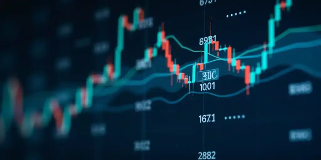 Компания MapLight нашла способ провести IPO несмотря на приостановку работы правительства США