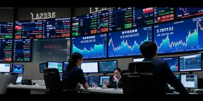 Аукцион 5-летних облигаций Японии: минимальная цена в соответствии с рыночными ожиданиями