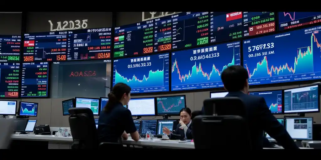 Аукцион 5-летних облигаций Японии: минимальная цена в соответствии с рыночными ожиданиями