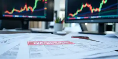 Возврат выплат по купонам облигаций Tricolor Holdings после банкротства