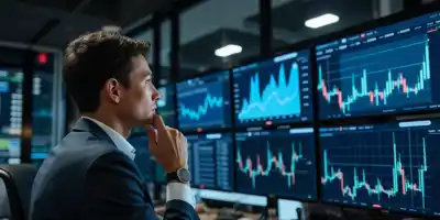 Следующий лидер Бразилии нуждается в четком плане по долгу, считает экс-министр финансов