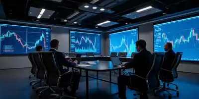 Индекс деловой среды в России снизился в январе по опросу РСПП