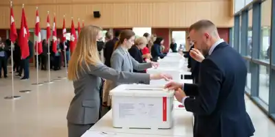 Швейцария отвергла налог на наследство миллионеров из-за риска оттока богатства