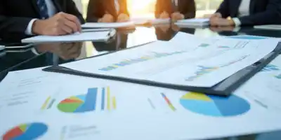 Минэкономразвития предлагает постоянный механизм параллельного импорта