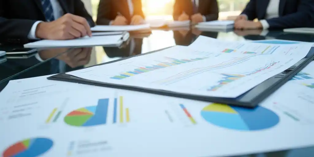 Минэкономразвития предлагает постоянный механизм параллельного импорта