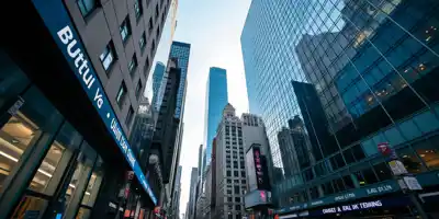 Центробанк Индии внедрит меры по вливанию $23,6 млрд ликвидности