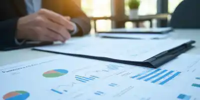 Облигации Гарварда привлекают инвесторов на фоне конфликта с администрацией Трампа