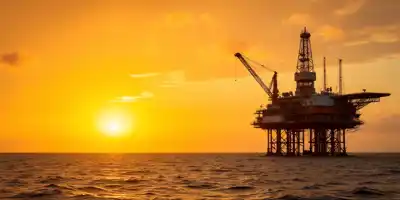 Сокращение чистой прибыли Chevron в 2025 году до 12,3 млрд долларов