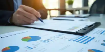 Hong Kong Jockey Club продает портфель активов на $1 млрд канадской компании