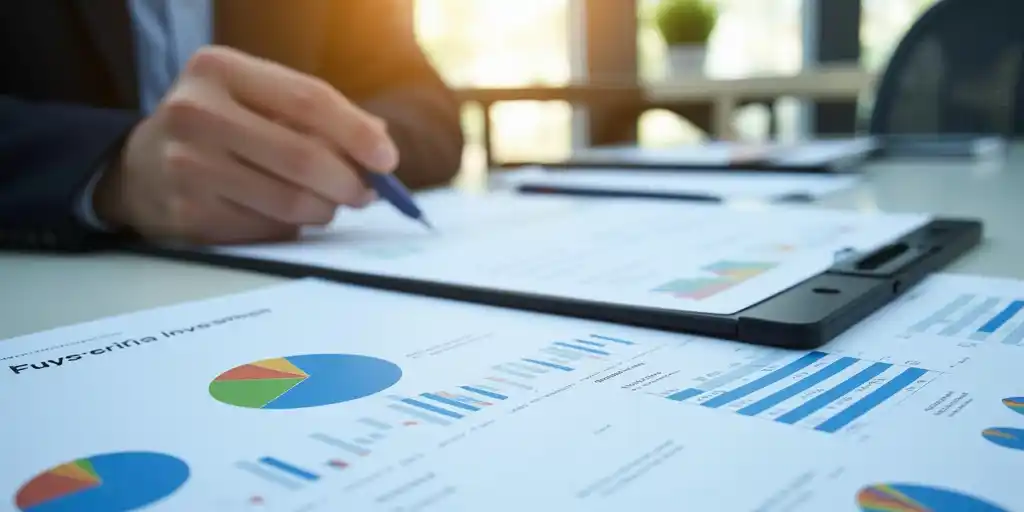 Hong Kong Jockey Club продает портфель активов на $1 млрд канадской компании