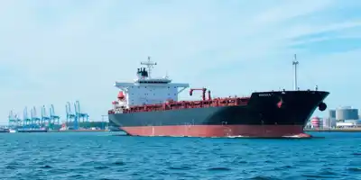 Индия увеличивает закупки российской нефти на фоне роста скидок