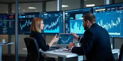 Дефицит федерального бюджета РФ за январь-июль достиг 4,88 трлн рублей