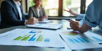 Ограничения налоговых льгот префрежимов инвестициями