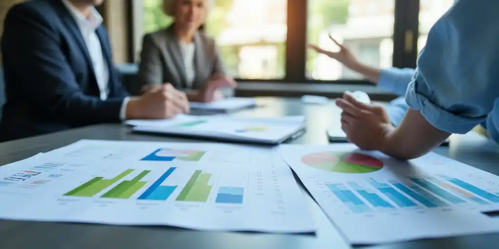 Ограничения налоговых льгот префрежимов инвестициями