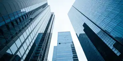 Эксперты Pimco предложили ФРС меры для стимулирования ипотечного рынка